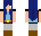jonathan joestar 