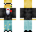 jonden