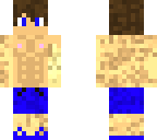 jossiebo summer skin