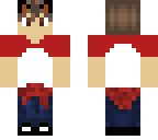 kalem casual ver 2