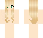 kamster06 base