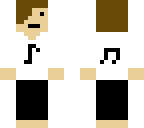 karamellelefant