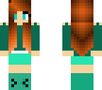 katelyn