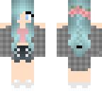 katelyn