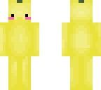 kawaii