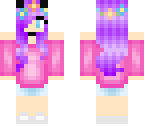 kawaii flower