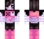 kg15_10_mettatonex_undertale