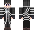 kirito