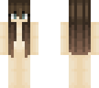 kittyh base uwu