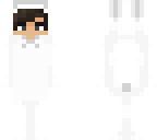 kljghg