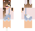 kmnhzfk