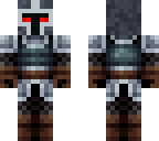 knight