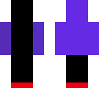koyama