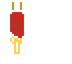 kuk