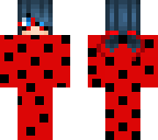 ladybug