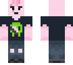 lars