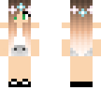 laurdiy
