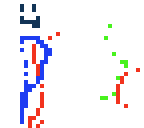lava