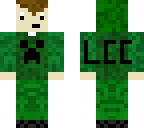lccrazy