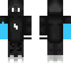 leckz2