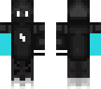 leckz3