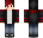 liamjvp