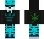 lightbluetiger