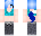 lily fitness