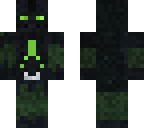 limewar4k_hd