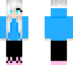 littlespacegirl2