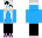 littlespacegirl2 fixed
