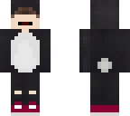 lukas