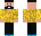 lumpertycoon