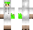 magicsheep