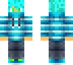 makjwalton cool
