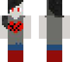 marceline the queen