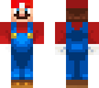 mario