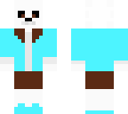 marsh mellow sans
