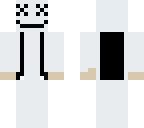 mashmello