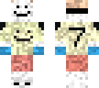 mask derp