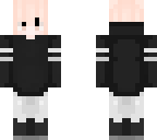 matching