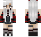 matching skin wif senbyte