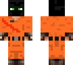 matejgamerytx prisoner