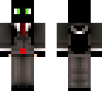 matejgamerytx robber