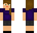 me - updated