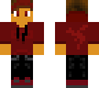 me edited again again and again