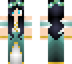 medieval idk ok