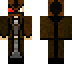 medieval werewolf lord