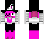 mettaton