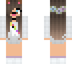 mhfvm